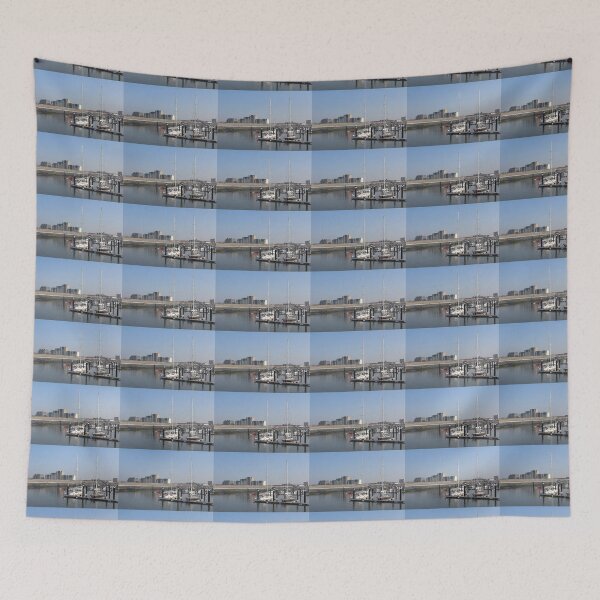 Item preview, Cadzandbad Marina, Zeeland, the Netherlands designed and sold by Imladris01.