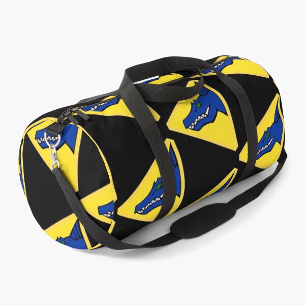 Item preview, Kyoryu Navy Spino  designed and sold by PeruginiIv.