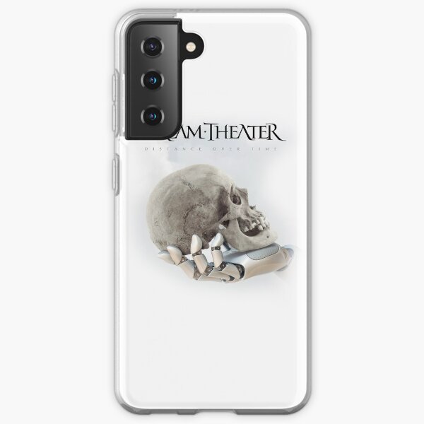 Untitled Samsung Galaxy Soft Case