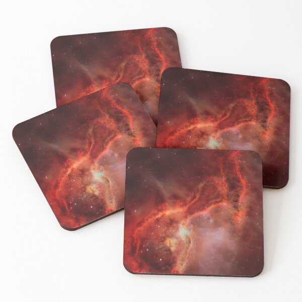 Item preview, Space Galaxy designed and sold by ai-P.