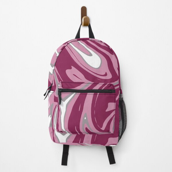 Item preview, Pink Swirl designed and sold by ArtbyLucy27.