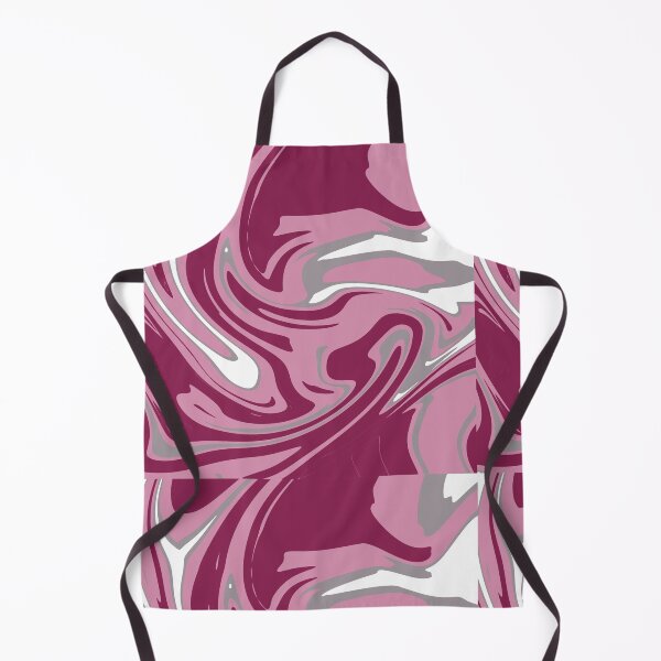 Item preview, Pink Swirl designed and sold by ArtbyLucy27.