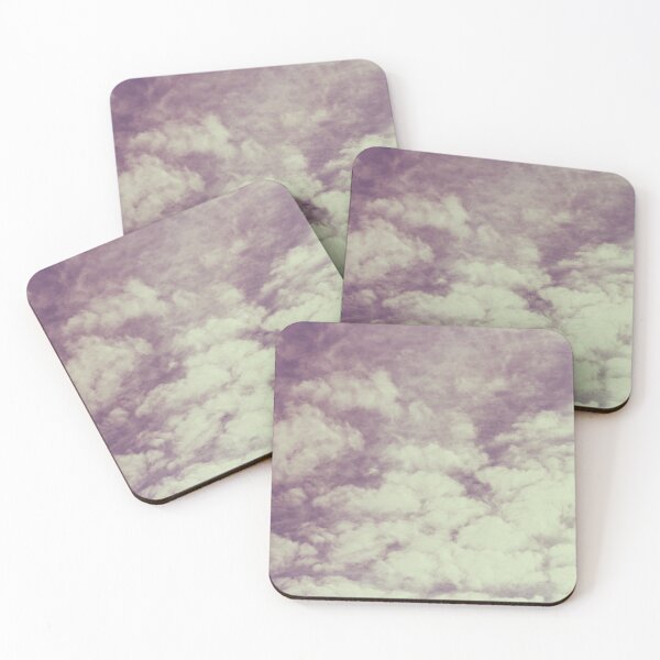 Item preview, Vintage Sky 1 designed and sold by Tanya C  Smith.