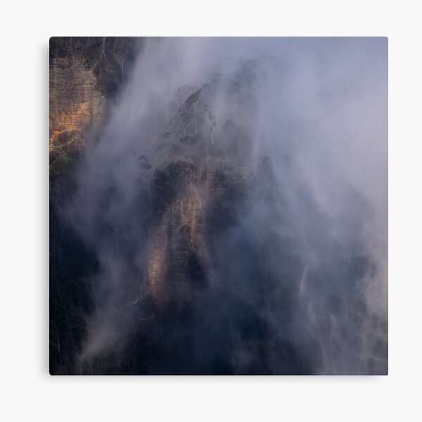 Item preview, Phantom Falls # 24 designed and sold by Salieri1627.