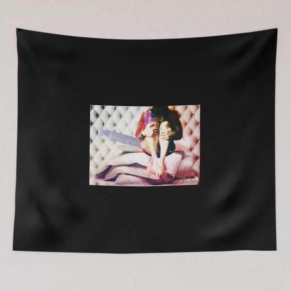 Item preview, Last Fix designed and sold by artepunk.