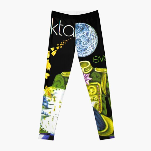 evolition Leggings