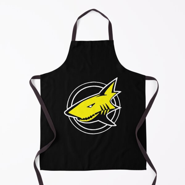 Item preview, Surging Shark designed and sold by PeruginiIv.