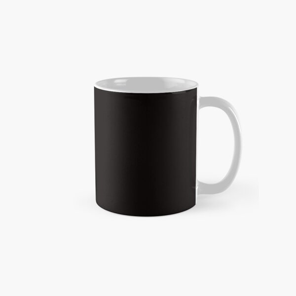 Prison Break - Sortie directe Mug classique