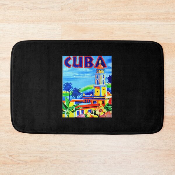 Item preview, FREE CUBA  designed and sold by PeruginiIv.
