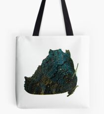 butterfly 2 Tote Bag