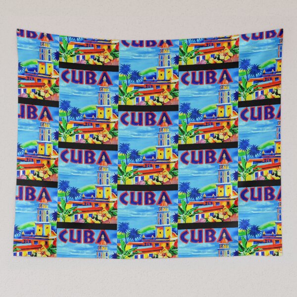 Item preview, FREE CUBA  designed and sold by PeruginiIv.