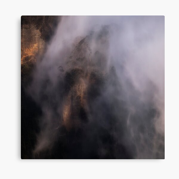 Item preview, Phantom Falls # 25 designed and sold by Salieri1627.