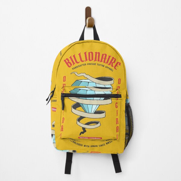 Item preview,  Vector Illustration Diamond designed and sold by Peekonet.