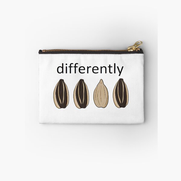 Item preview, Differently designed and sold by Marylouwho.