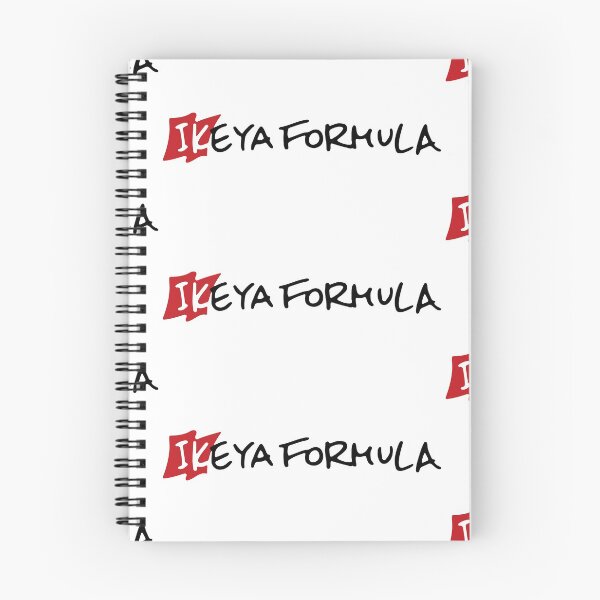 Item preview, Ikeya Formula designed and sold by JDMShop.