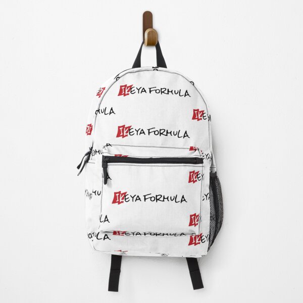 Item preview, Ikeya Formula designed and sold by JDMShop.