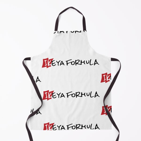 Item preview, Ikeya Formula designed and sold by JDMShop.