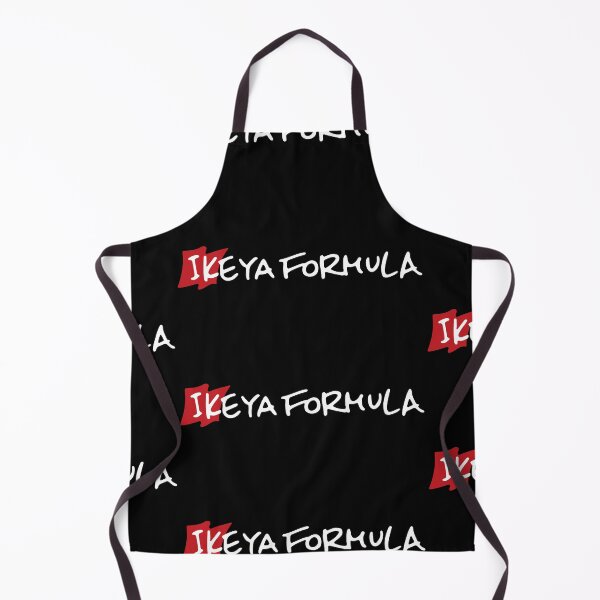 Item preview, Ikeya Formula designed and sold by JDMShop.