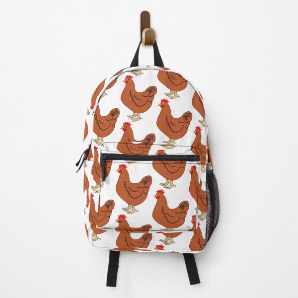 Item preview, Rooster designed and sold by Dobsy.