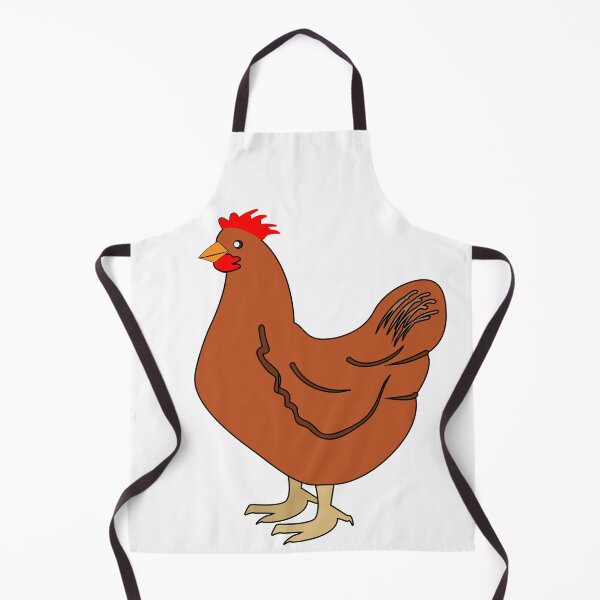 Item preview, Rooster designed and sold by Dobsy.