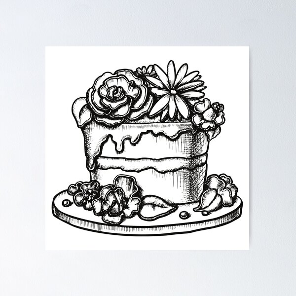 Pin by cake designer on Immagini da stampare