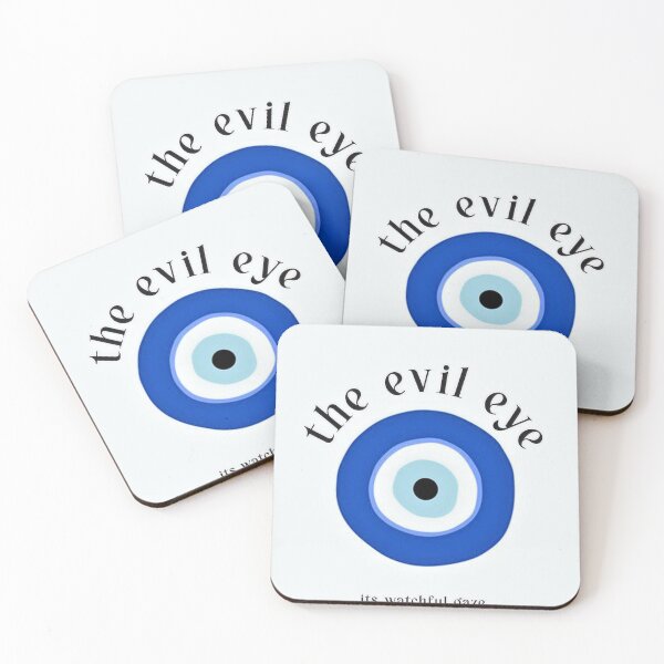 Item preview, Blue eye  designed and sold by VivaanArt.