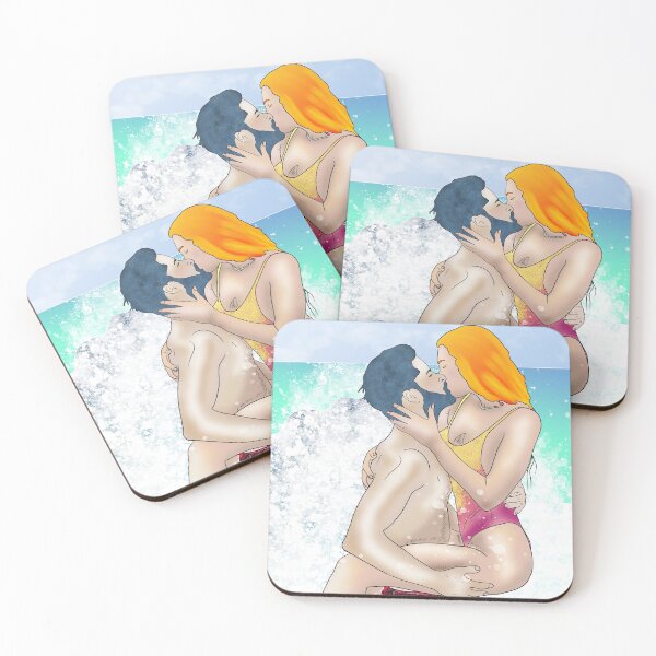 Item preview, sea designed and sold by Catherine  Milchard.