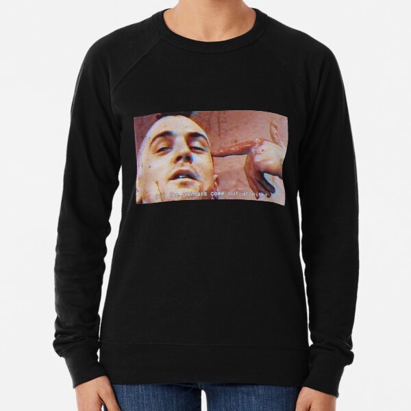 Item preview, Driver designed and sold by VisualOasis.