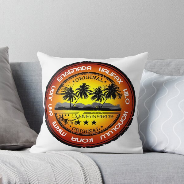 Item preview, Crazy Party designed and sold by 3vanjava.