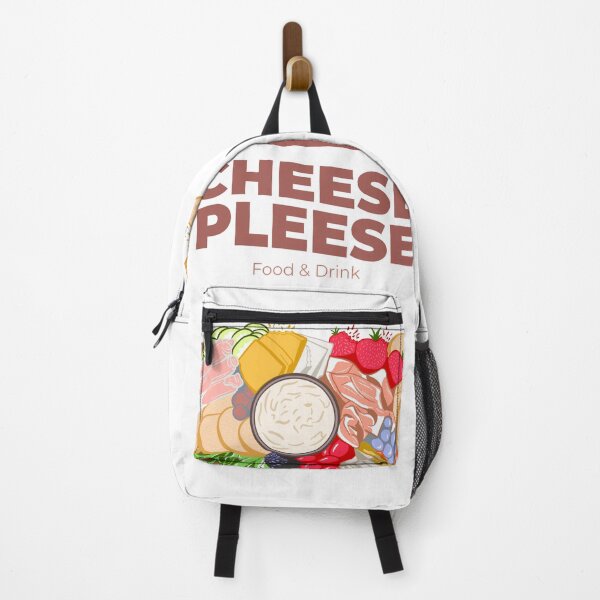 Item preview, cheese pleese designed and sold by elfizayudha.