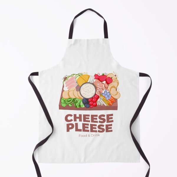 Item preview, cheese pleese designed and sold by elfizayudha.