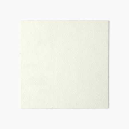 Item preview, Ivory - Shades of cream designed and sold by HouseOfColor6.