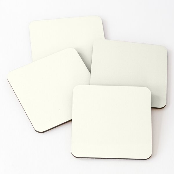 Item preview, Ivory - Shades of cream designed and sold by HouseOfColor6.
