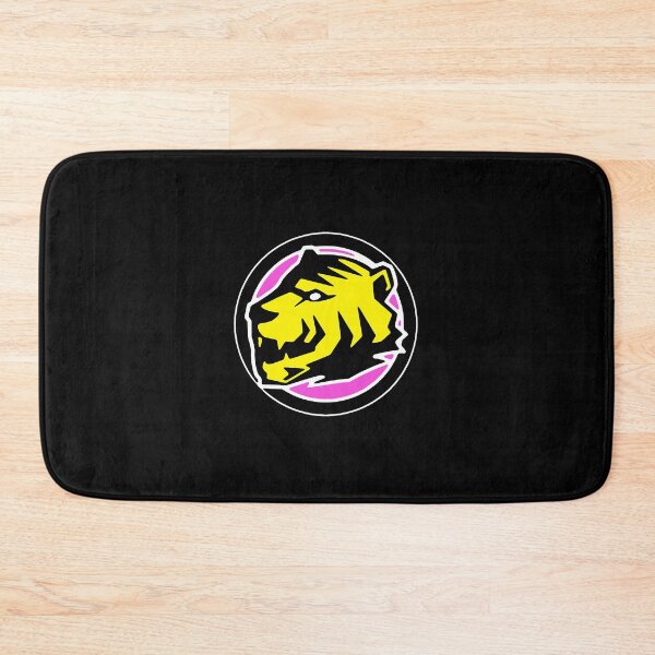 Item preview.