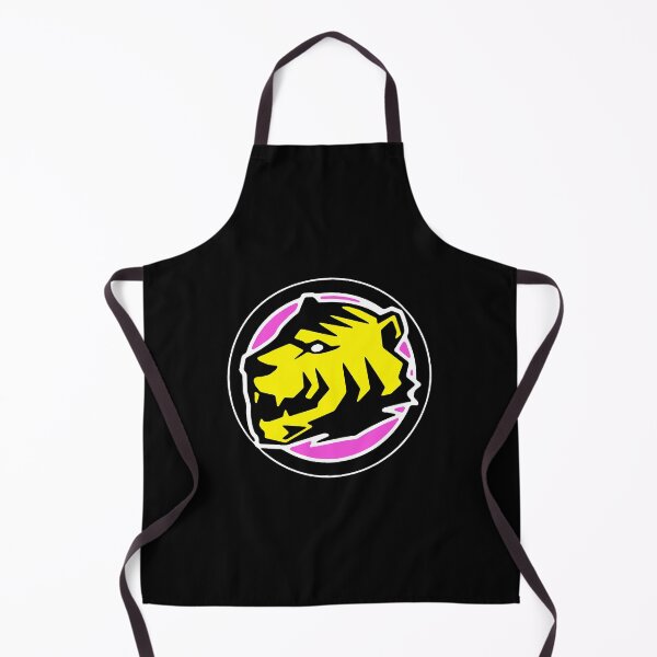 Item preview.