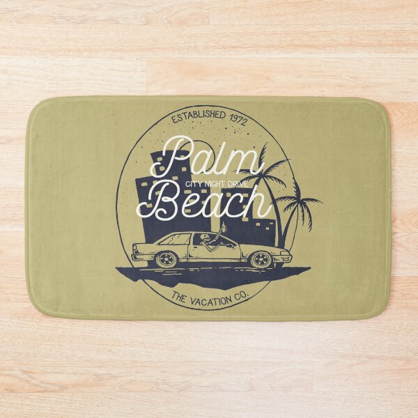 Item preview, Vector Illustration Skull Driving Car designed and sold by Peekonet.