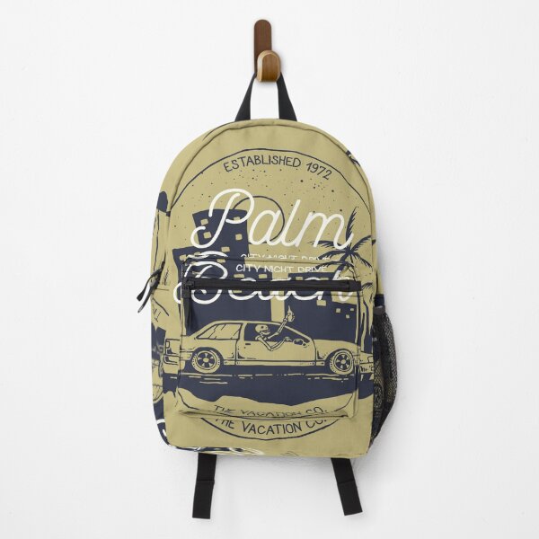 Item preview, Vector Illustration Skull Driving Car designed and sold by Peekonet.