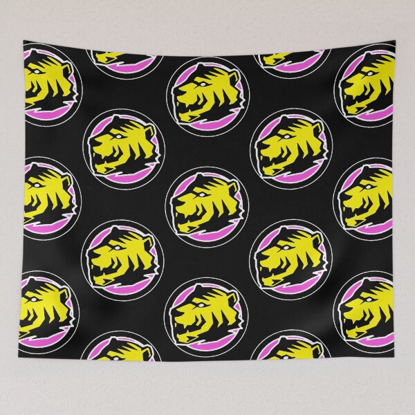 Item preview.