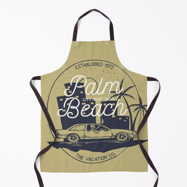 Item preview, Vector Illustration Skull Driving Car designed and sold by Peekonet.