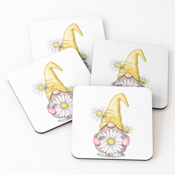 Item preview, Dwarf flowers designed and sold by wataraadam.