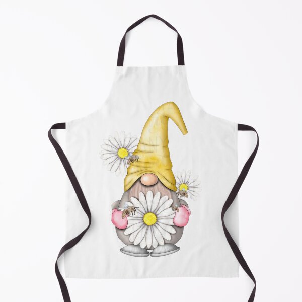 Item preview, Dwarf flowers designed and sold by wataraadam.