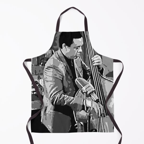 Item preview, Mingus Moves! designed and sold by Artman24.