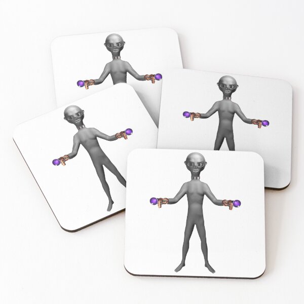 Item preview, Hold up! designed and sold by serpico93.