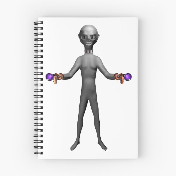 Item preview, Hold up! designed and sold by serpico93.