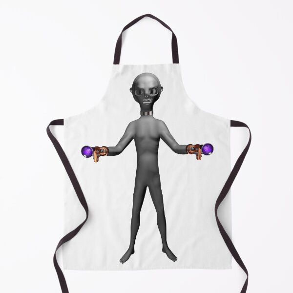 Item preview, Hold up! designed and sold by serpico93.