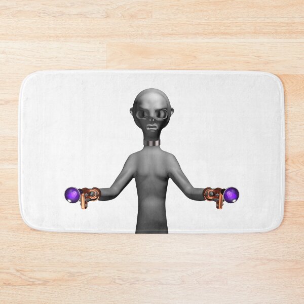 Item preview, Hold up! designed and sold by serpico93.