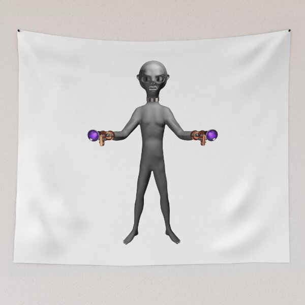 Item preview, Hold up! designed and sold by serpico93.