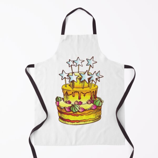 Item preview, Cake Decorating designed and sold by SenGift.