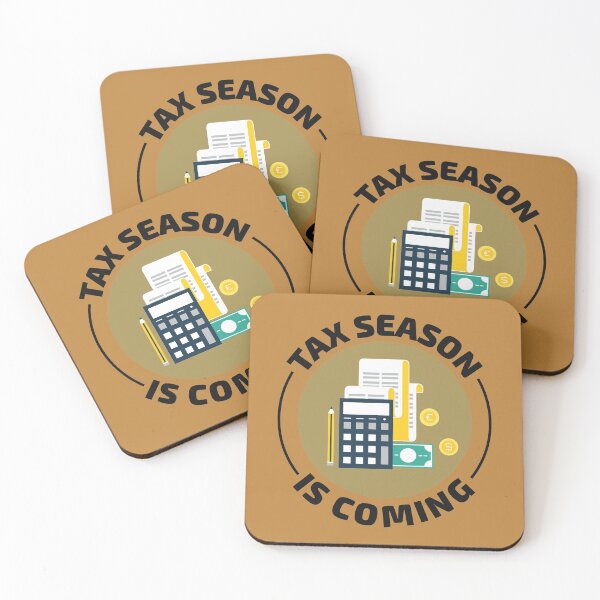 Item preview, Accountant Accounting Cpa Funny Saying Gift  designed and sold by CuteDesigns1.