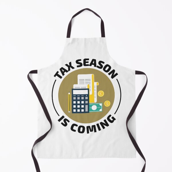 Item preview, Accountant Accounting Cpa Funny Saying Gift designed and sold by CuteDesigns1.